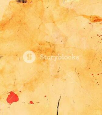 Old Vintage Paper Background Royalty Stock Image