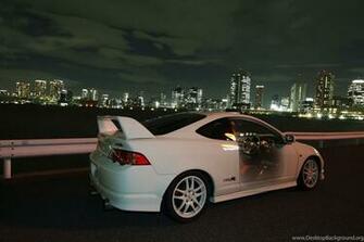 Integra Wallpaper Pictures