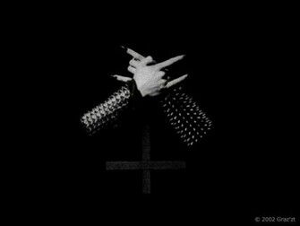 Burzum Wallpaper Pictures