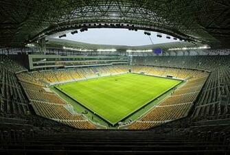 All Soccer Playerz HD Wallpaper Football Stadiums New