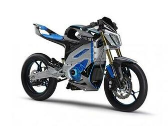 Yamaha R1