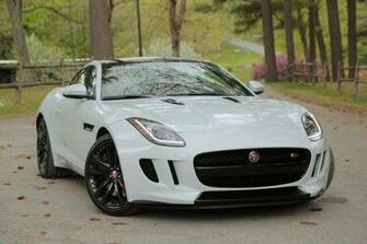 Jaguar F Type Best Quality Wallpaper