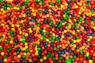 Candy Wallpaper Image Size Gambar