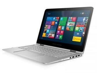 Test Hp X360 Des Photos De Fond D Cran