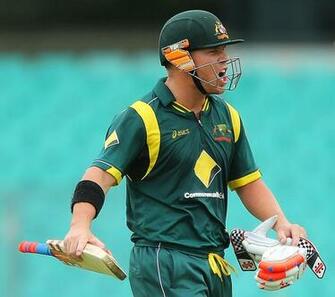 Da Warner Wallpaper Pictures Image Gallery