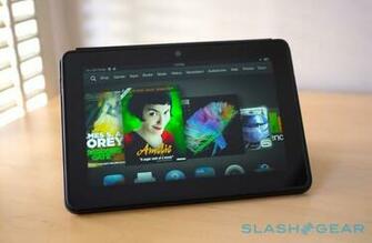 Kindle Fire HDx Size Zwallpix