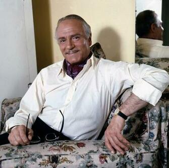 Laurence Olivier HD Wallpaper 7wallpaper Net
