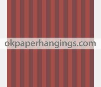 Ds106779 Sanitas Damask Stripe Toile Library Book