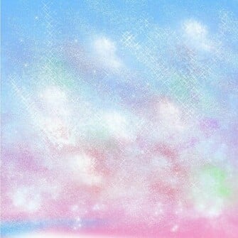 Imvu Background