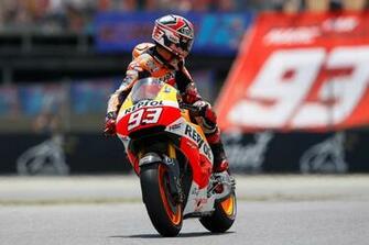 Marc Marquez Wallpaper Kb Wallpaperexpert
