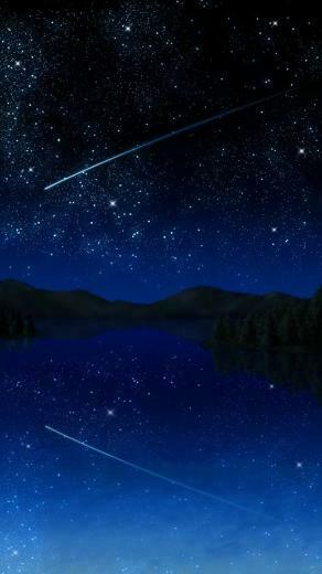 Fascinating iPhone Wallpaper To Stuff Star