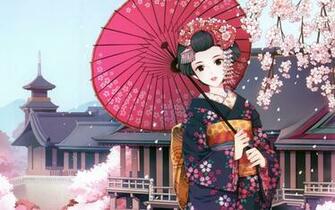 Anime Of The Week Sevac Southeastern Virginia Community