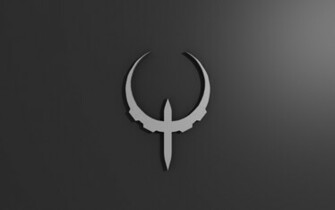 Quake Wallpaper