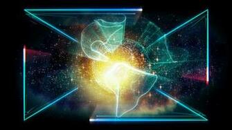 Eric Prydz S Holo Brings Largest Hologram Ever To This Year Ultra