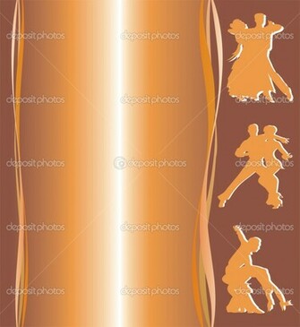 Dance Background Image Wallpaper HD Base