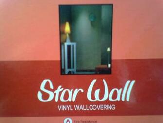 Wallpaper Alternatif Mempercantik Dinding Dan Interior