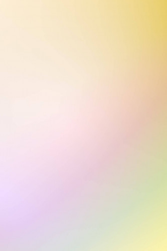 Top Pastel Phone Wallpaper Full HD 4k To Use