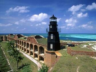 Urdumaza Photos And Wallpaper Fort Jefferson
