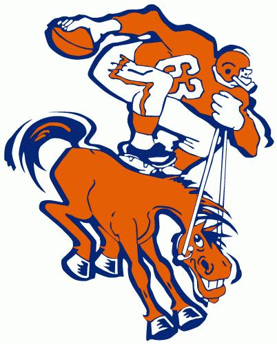 Denver Broncos