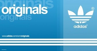 Adidas Originals Google Skins Background
