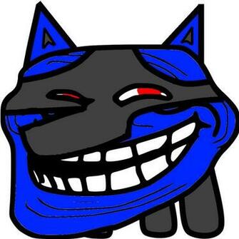 Top Cool Lucario Wallpaper Image In Lists For