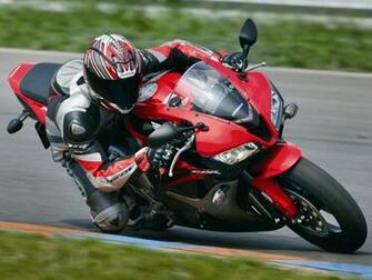 Cbr600rr Wallpaper Photos Pictures And Background