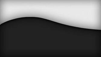 Black White Gray Shadows Wallpaper Grey