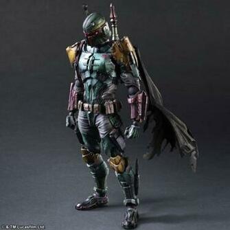 Seriously These Would Make A Great Gift Idea For Any Collector Or