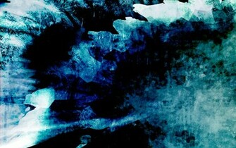 Holy Spirit Wallpaper HD