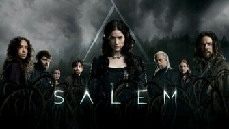 Tv Series HD Wallpaper Stylish