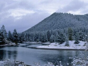All Wallpaper New Nature