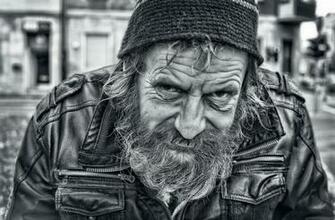 Top Old People Wallpaper