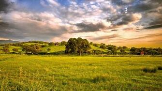 High Definition World Nature Photography Current Size X