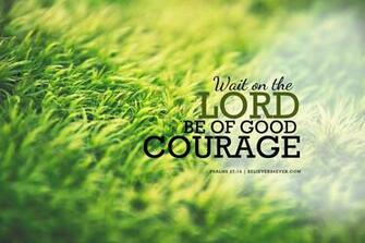 Christian Wallpaper