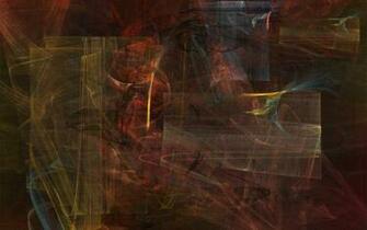 Background Vladstudio Background