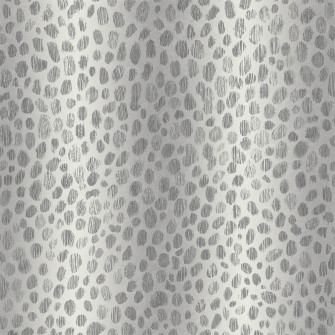 Share More Than Glitter Leopard Print Wallpaper Super Hot