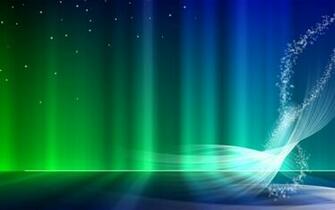 Background Desktop Background For Windows