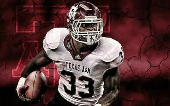 Below Is Another Wallpaper Created From The Arkansas Game Texas A M