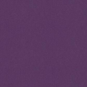 Purple Plain Wallpaper Widescreen HD