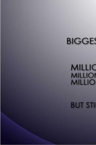 Funny Mathematics Wallpaper