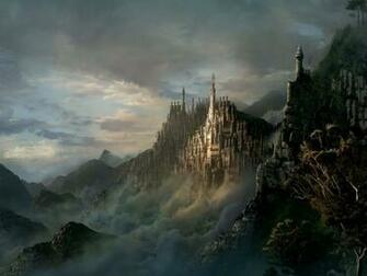Pictures Ghost Town Wallpaper Size
