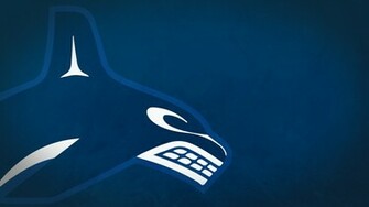 Sports Vancouver Canucks Wallpaper