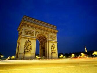 Paris Wallpaper Top In
