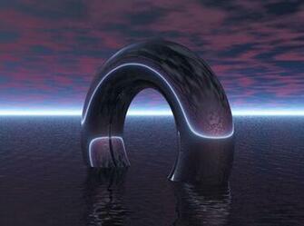 New 3d Desktop Wallpaper