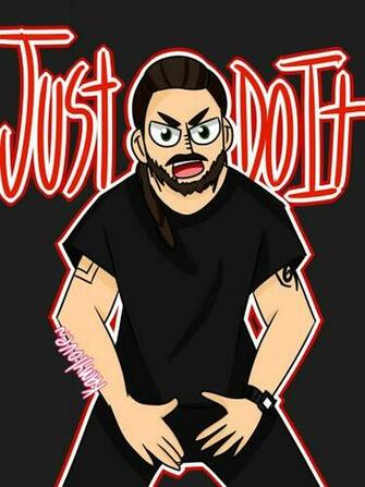Just Do It Shia Lebeouf By Kamylove