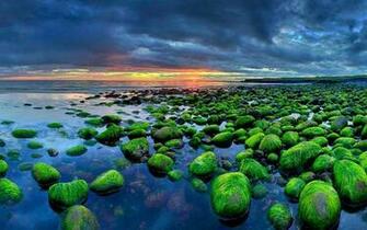 Iceland Wallpaper Best