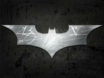 Bat Signal Background By Diamondgeezerjeff