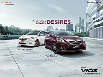Trd Wallpaper Related Keywords Suggestions Long Tail