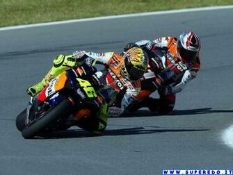 Foto Valentino Rossi In Alta Definizione HD