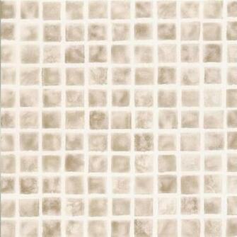 Wallpaper Fine Decor Mosaic Tile Fd40059